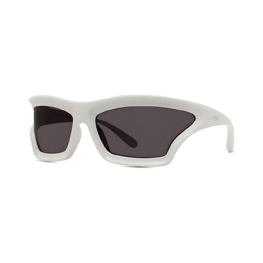 Loewe Women's Lw40143u 70Mm Sunglasses